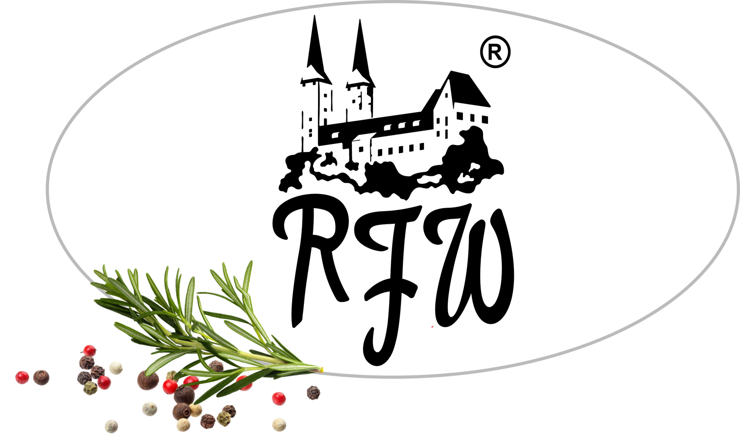 RFW-Rochlitzer Fleisch- & Wurstwaren AG